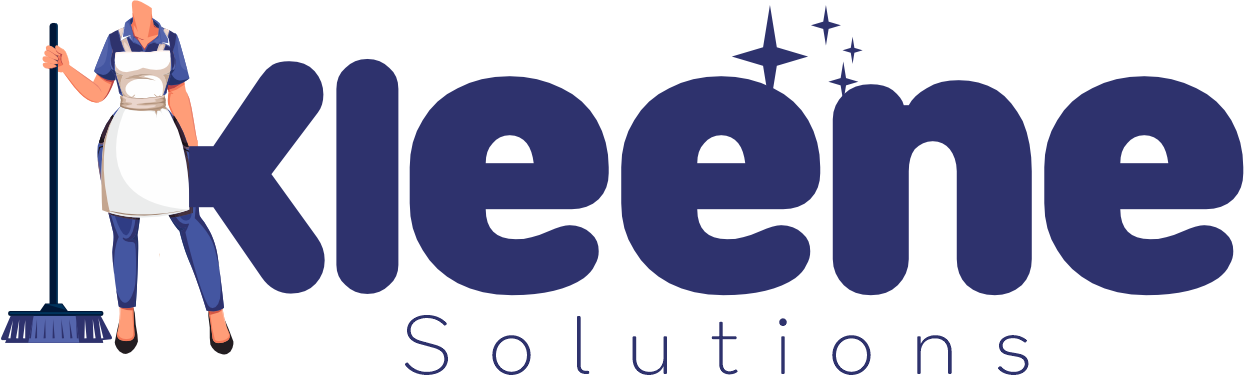 HorizontalLogo on White